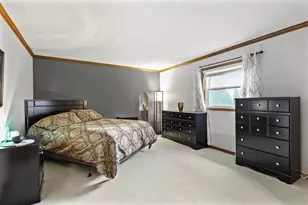 230 Whitetail Dr, Sun Prairie, WI 53590 - Photo 27