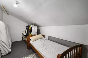 230 Whitetail Dr, Sun Prairie, WI 53590 - Photo 31