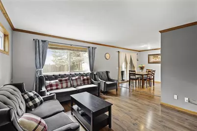 230 White Tail Drive, Sun Prairie, WI 53590 - Photo 9