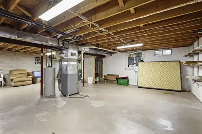 230 White Tail Drive, Sun Prairie, WI 53590 - Photo 35