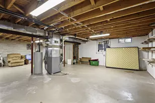 230 Whitetail Dr, Sun Prairie, WI 53590 - Photo 35