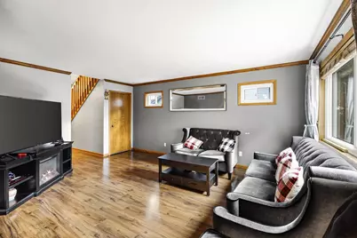 230 White Tail Drive, Sun Prairie, WI 53590 - Photo 11