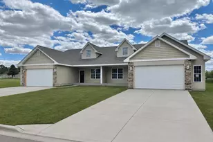 2103 W Conde St, Janesville, WI 53546 - Photo 1