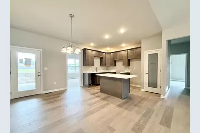 2103 W Conde Street, Janesville, WI 53546 - Photo 3
