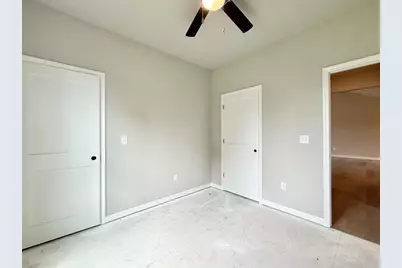 2103 W Conde Street, Janesville, WI 53546 - Photo 7