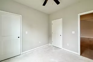 2103 W Conde St, Janesville, WI 53546 - Photo 7