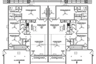 2103 W Conde St, Janesville, WI 53546 - Photo 3