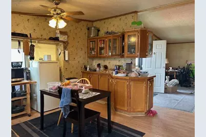 103 Frank Court, Fox Lake, WI 53933 - Photo 5