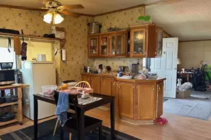 103 Frank Ct, Fox Lake, WI 53933 - Photo 5