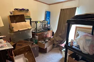 103 Frank Ct, Fox Lake, WI 53933 - Photo 11