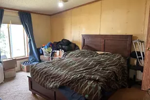 103 Frank Ct, Fox Lake, WI 53933 - Photo 9