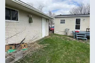 103 Frank Court, Fox Lake, WI 53933 - Photo 15