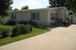 103 Frank Ct, Fox Lake, WI 53933 - Photo 1