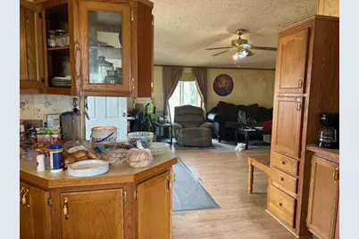 103 Frank Court, Fox Lake, WI 53933 - Photo 7