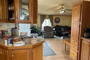 103 Frank Ct, Fox Lake, WI 53933 - Photo 7