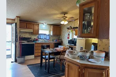 103 Frank Court, Fox Lake, WI 53933 - Photo 3