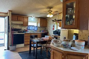 103 Frank Ct, Fox Lake, WI 53933 - Photo 3