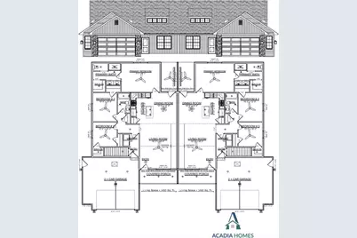 2107 W Conde Street, Janesville, WI 53546 - Photo 3