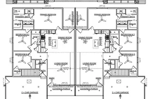 2107 W Conde St, Janesville, WI 53546 - Photo 3