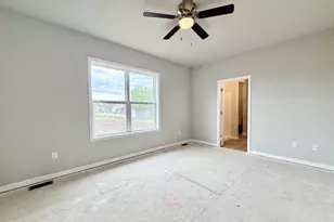 2107 W Conde St, Janesville, WI 53546 - Photo 11