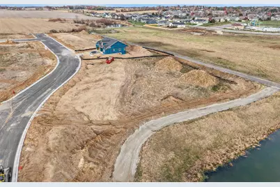 190 S 8th Street, Janesville, WI 53536 - Photo 3