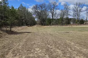 N9656 19th Ave, Necedah, WI 54646 - Photo 19