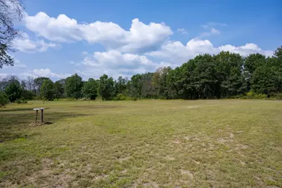 N9656 19th Avenue, Necedah, WI 54646 - Photo 55