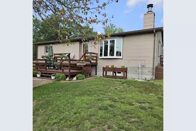 N9656 19th Avenue, Necedah, WI 54646 - Photo 61