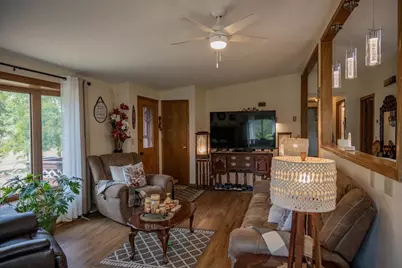 N9656 19th Avenue, Necedah, WI 54646 - Photo 25