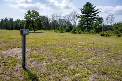 N9656 19th Avenue, Necedah, WI 54646 - Photo 47