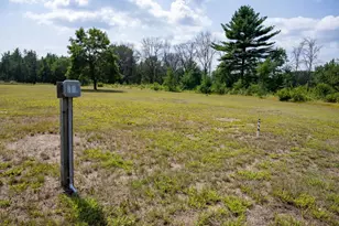 N9656 19th Ave, Necedah, WI 54646 - Photo 47