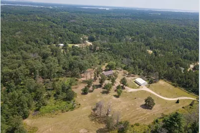 N9656 19th Avenue, Necedah, WI 54646 - Photo 19