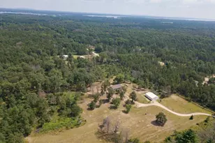 N9656 19th Ave, Necedah, WI 54646 - Photo 19
