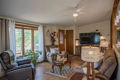 N9656 19th Avenue, Necedah, WI 54646 - Photo 27