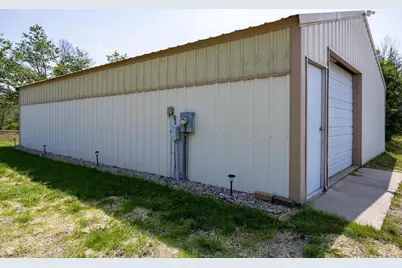 N9656 19th Avenue, Necedah, WI 54646 - Photo 53