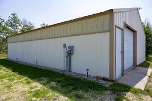 N9656 19th Ave, Necedah, WI 54646 - Photo 53