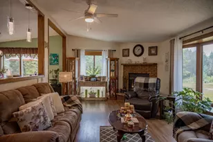 N9656 19th Ave, Necedah, WI 54646 - Photo 5