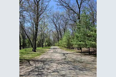 N9656 19th Avenue, Necedah, WI 54646 - Photo 11