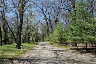 N9656 19th Ave, Necedah, WI 54646 - Photo 11