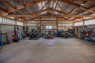 N9656 19th Ave, Necedah, WI 54646 - Photo 15