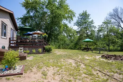N9656 19th Avenue, Necedah, WI 54646 - Photo 47