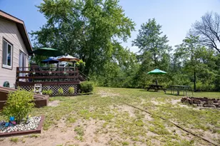 N9656 19th Ave, Necedah, WI 54646 - Photo 47