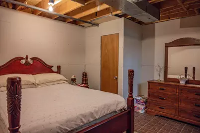 N9656 19th Avenue, Necedah, WI 54646 - Photo 37