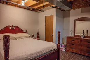 N9656 19th Ave, Necedah, WI 54646 - Photo 37