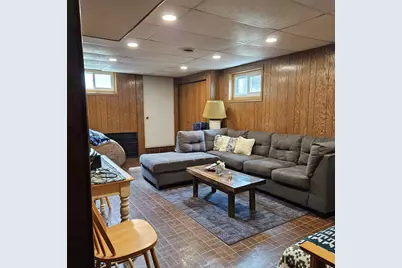 N9656 19th Avenue, Necedah, WI 54646 - Photo 41