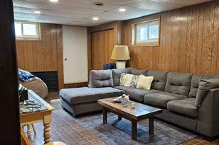 N9656 19th Ave, Necedah, WI 54646 - Photo 41