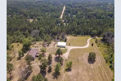 N9656 19th Avenue, Necedah, WI 54646 - Photo 57