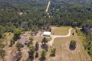N9656 19th Ave, Necedah, WI 54646 - Photo 57