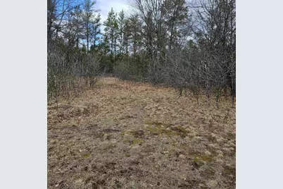 N9656 19th Avenue, Necedah, WI 54646 - Photo 65