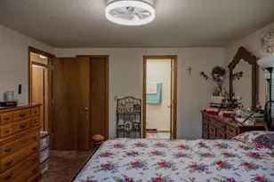 N9656 19th Ave, Necedah, WI 54646 - Photo 31